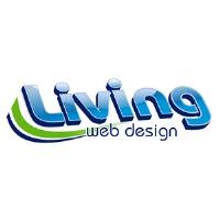 Living Web Design image 2